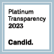 Platinum Transparency 2023-Candid.